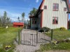 Billede 7 - Ude