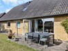 Billede 23 - Terrasse
