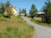 Bild 21 - Inde