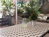 Image 5 - Outside