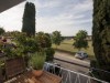 Billede 18