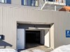 Image 5 - Outside