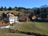 Image 13 - Outside