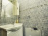 Bild 22 - Inde