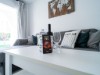 Bild 16 - Innen