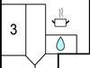 Billede 14 - Plantegning