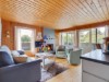 Bild 23 - Wohnzimmer