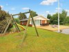 Bild 39 - Ude