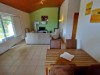 Bild 6 - Innen