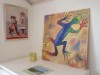 Bild 15