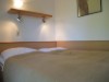 Bilde 3
