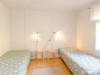 Bild 10 - Innen
