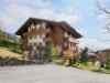 Bild 37 - Ude