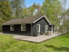 Bild 17 - Ude