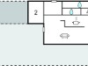 Billede 22 - Plantegning