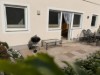 Bild 24