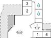 Billede 23 - Plantegning