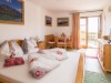 Bild 49