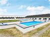 Bild 11 - Pool