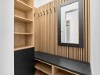 Bild 20 - Innen