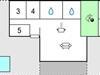 Image 23 - Floor plan