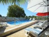 Image 20 - Outside