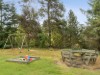 Bild 18