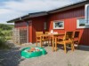 Bild 22