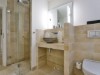 Bild 43