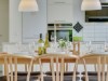 Bild 25 - Esszimmer