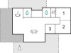 Image 21 - Floor plan