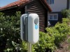 Bild 11