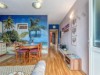 Bilde 3