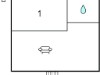 Billede 14 - Plantegning