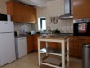 Bild 5 - Inde
