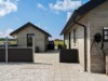 Bild 21