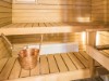 Bild 13 - Inde
