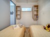 Image 15 - Inside