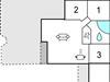 Billede 28 - Plantegning