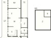 Bild 67 - Grundriss