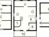 Billede 43 - Plantegning