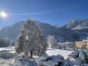Bild 17