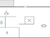 Bild 19 - Grundriss