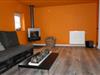 Bild 18