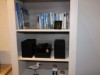 Bild 15