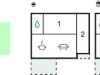 Image 38 - Floor plan