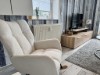 Bild 8 - Innen