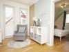 Bild 18
