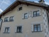 Bilde 9 - Ude