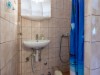 Image 30